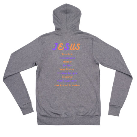 mockup-d0b42b16.jpg