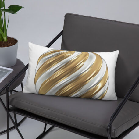 mockup-d42302b3.jpg