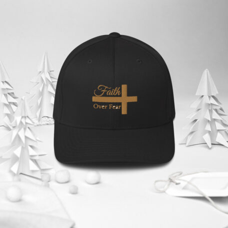 mockup-d4b284ab.jpg
