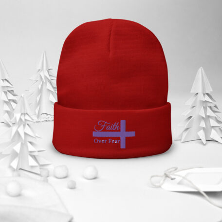 mockup-d4eb7255.jpg
