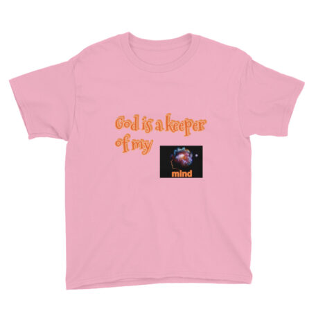mockup-d5a8a451.jpg