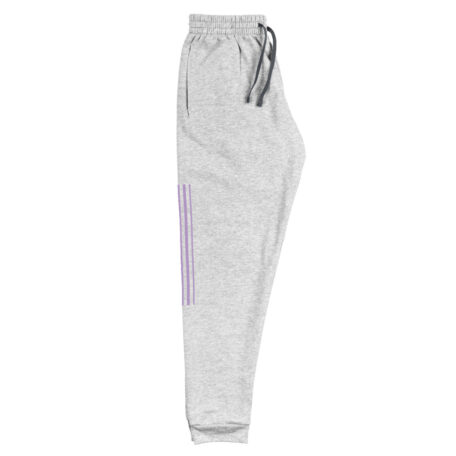 mockup-d6d38898.jpg