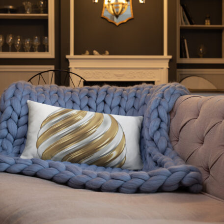 mockup-d7860853.jpg