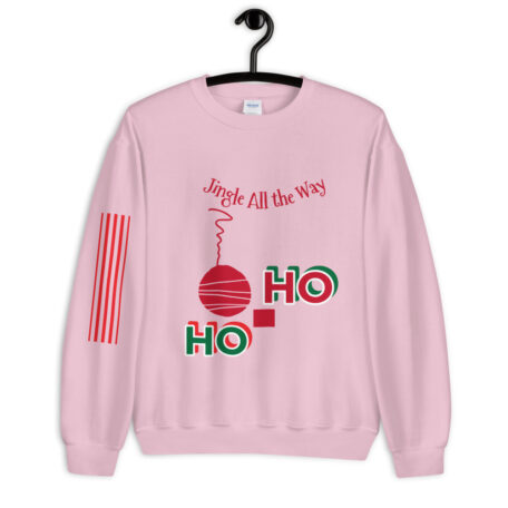 mockup-d816833e.jpg