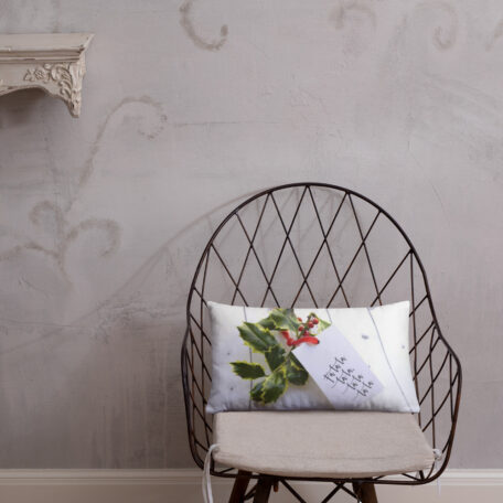 mockup-da8c425f.jpg