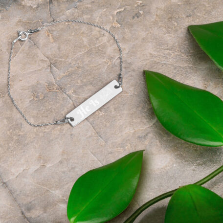 mockup-de030a16.jpg