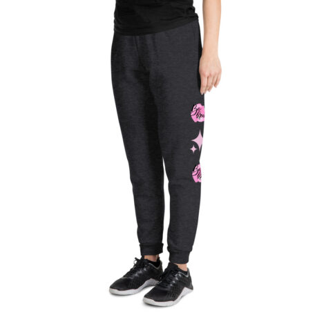 mockup-df09a77f.jpg