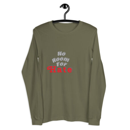 mockup-e2591b85.jpg