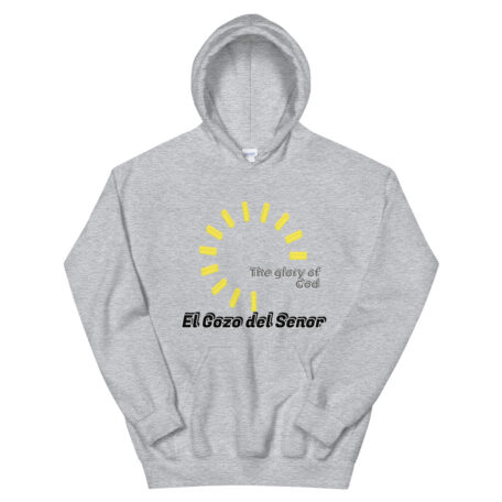 mockup-e2a7e707.jpg
