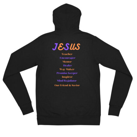 mockup-e4107118.jpg
