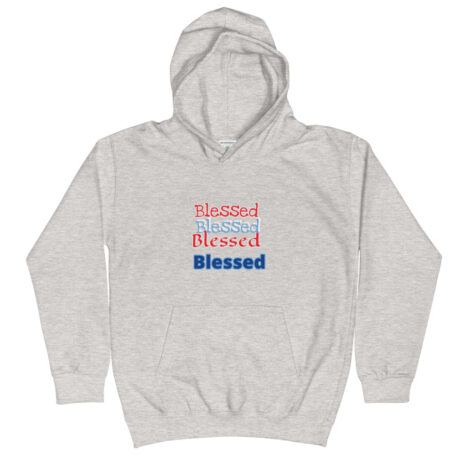 mockup-e424b215.jpg