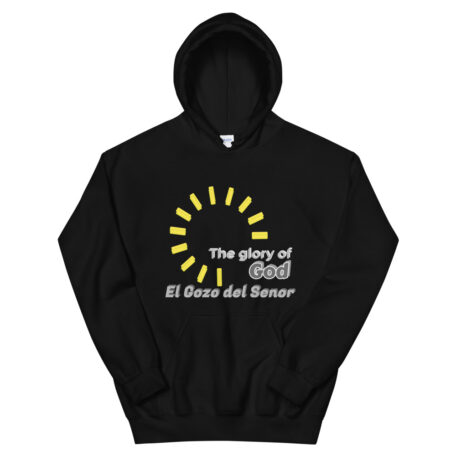 mockup-e4a59231.jpg