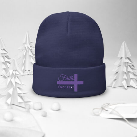 mockup-e5119b38.jpg