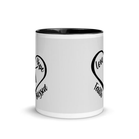 mockup-e560f125.jpg
