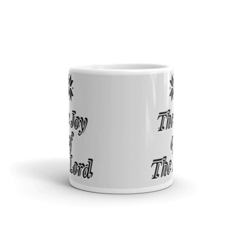 mockup-e588bd61.jpg