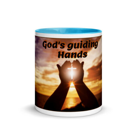 mockup-e844513e.jpg