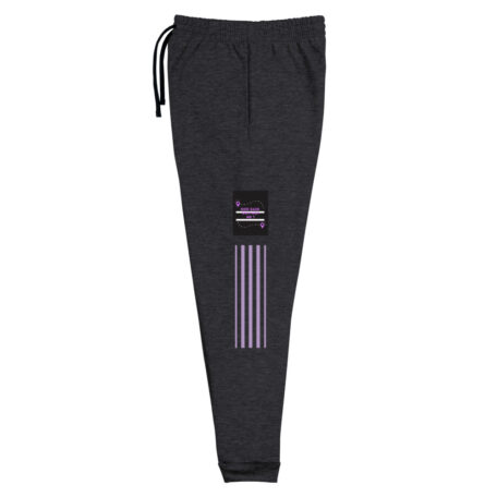 mockup-e8472882.jpg