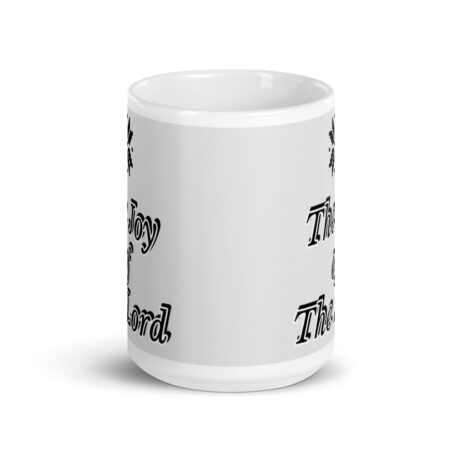 mockup-e8bf6d0c.jpg