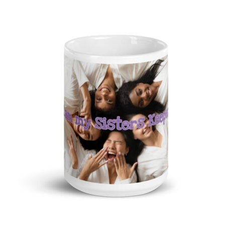 mockup-eed91e00.jpg