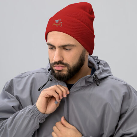 mockup-f01c0244.jpg