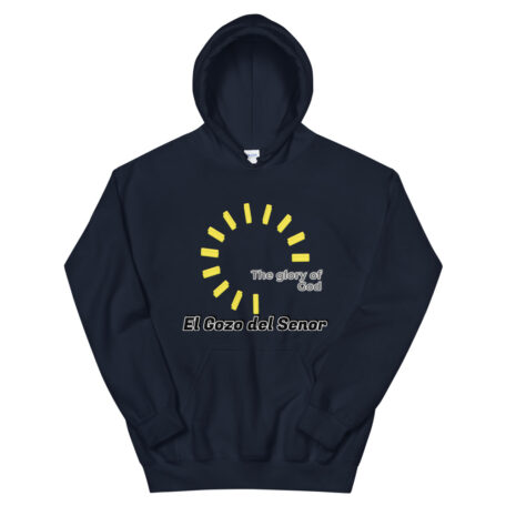 mockup-f01f2607.jpg