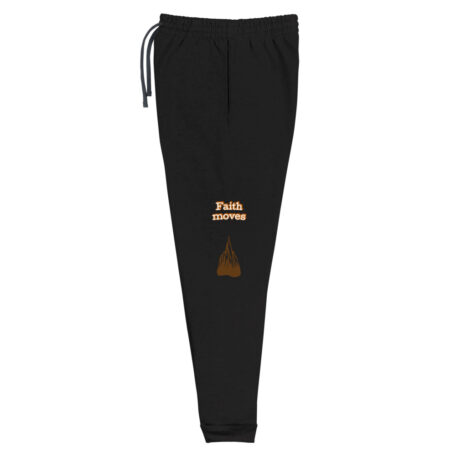 mockup-f07f5dbb.jpg