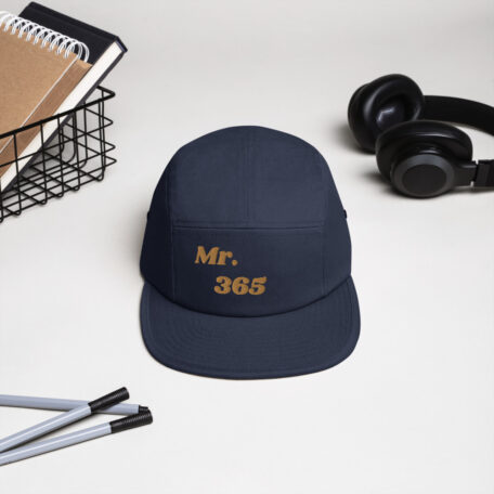 mockup-f288bd6d.jpg