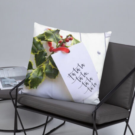 mockup-f3a81216.jpg