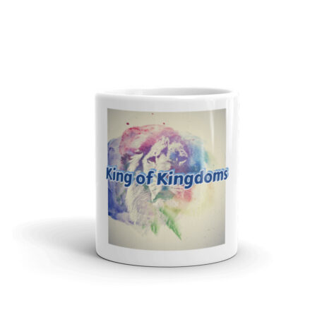 mockup-f4618e73.jpg