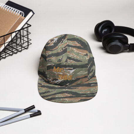 mockup-f8afedfd.jpg