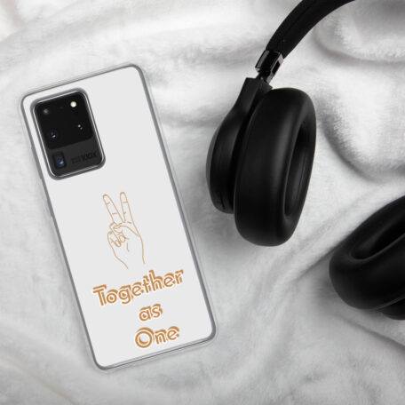 mockup-f95ca66e.jpg