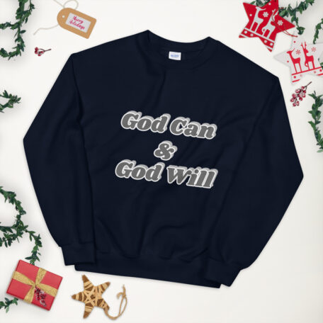 mockup-fb022dea.jpg