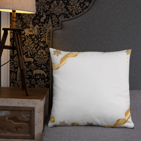mockup-fb2364e7.jpg