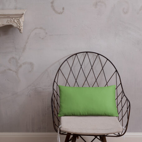 mockup-fb83a801.jpg
