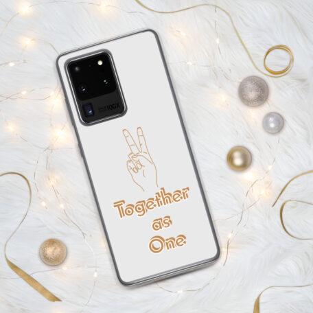 mockup-fd142ed1.jpg