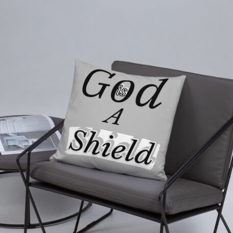 all-over-print-basic-pillow-18x18-5fd2cf2b87afa.jpg