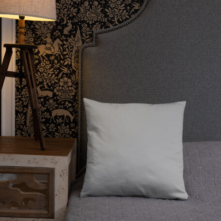 all-over-print-basic-pillow-18x18-5fd2cf2b87c6f.jpg