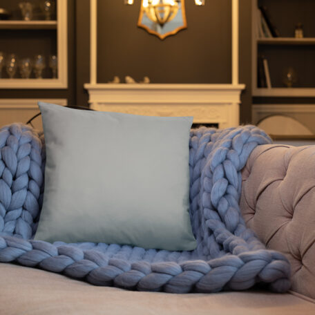 all-over-print-basic-pillow-18x18-5fd2cf2b87cb5.jpg