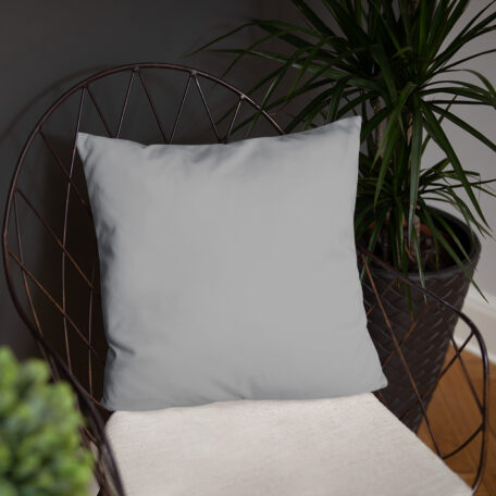 all-over-print-basic-pillow-18x18-5fd2cf2b87cfb.jpg