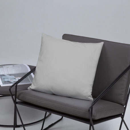 all-over-print-basic-pillow-18x18-5fd2cf2b87d40.jpg