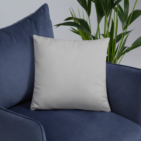 all-over-print-basic-pillow-18x18-5fd2cf2b87d85.jpg