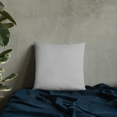 all-over-print-basic-pillow-18x18-5fd2cf2b87dd3.jpg