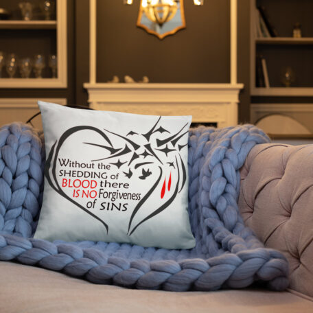 all-over-print-basic-pillow-18x18-5fdabb9026bda.jpg
