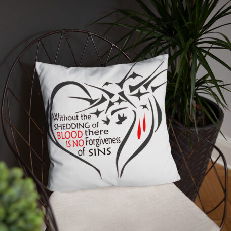 all-over-print-basic-pillow-18x18-5fdabb9026c3b.jpg
