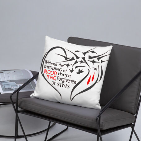 all-over-print-basic-pillow-18x18-5fdabb9026c98.jpg