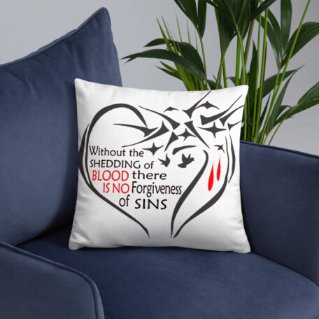 all-over-print-basic-pillow-18x18-5fdabb9026cf9.jpg
