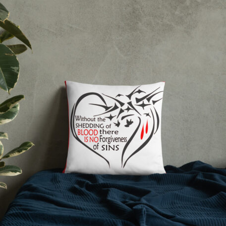 all-over-print-basic-pillow-18x18-5fdabb9026d6d.jpg