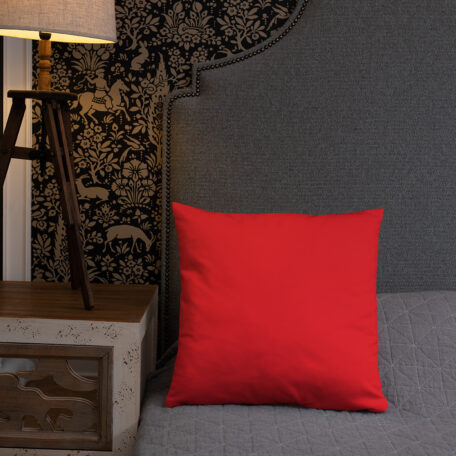 all-over-print-basic-pillow-18x18-5fdabb9026e3c.jpg