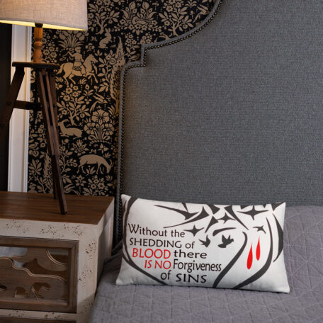 all-over-print-basic-pillow-20x12-5fdabb902712c.jpg