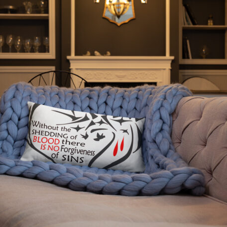 all-over-print-basic-pillow-20x12-5fdabb90271a0.jpg
